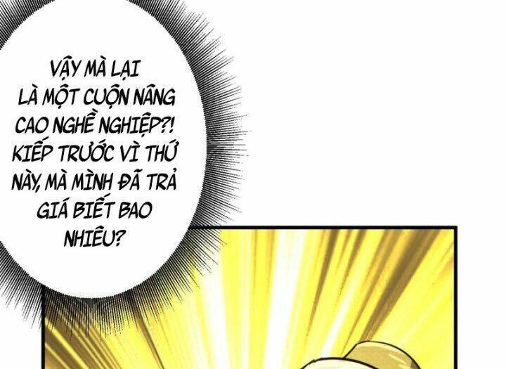 Luân Bàn Thế Giới Chapter 55 - 81