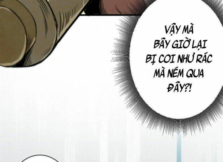 Luân Bàn Thế Giới Chapter 55 - 83