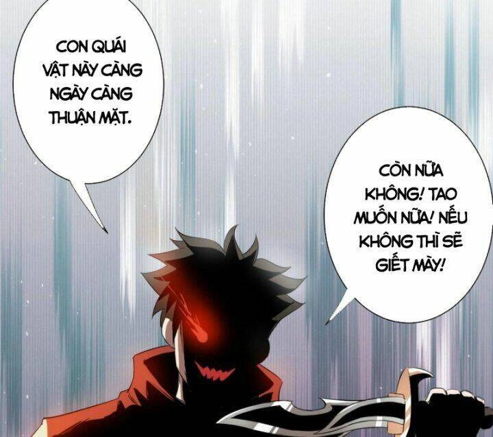 Luân Bàn Thế Giới Chapter 55 - 84