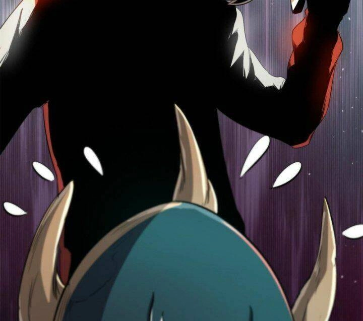 Luân Bàn Thế Giới Chapter 55 - 85