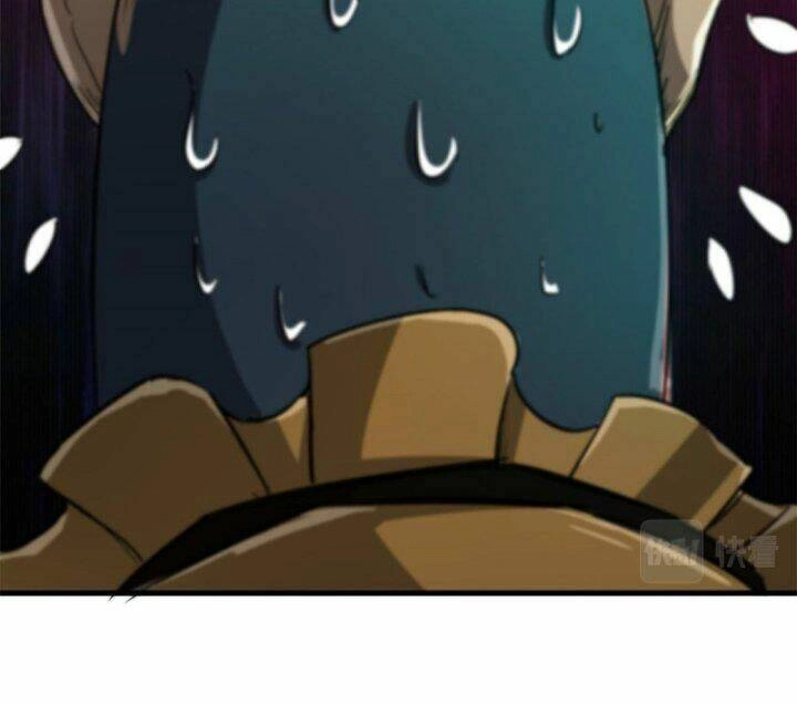 Luân Bàn Thế Giới Chapter 55 - 86