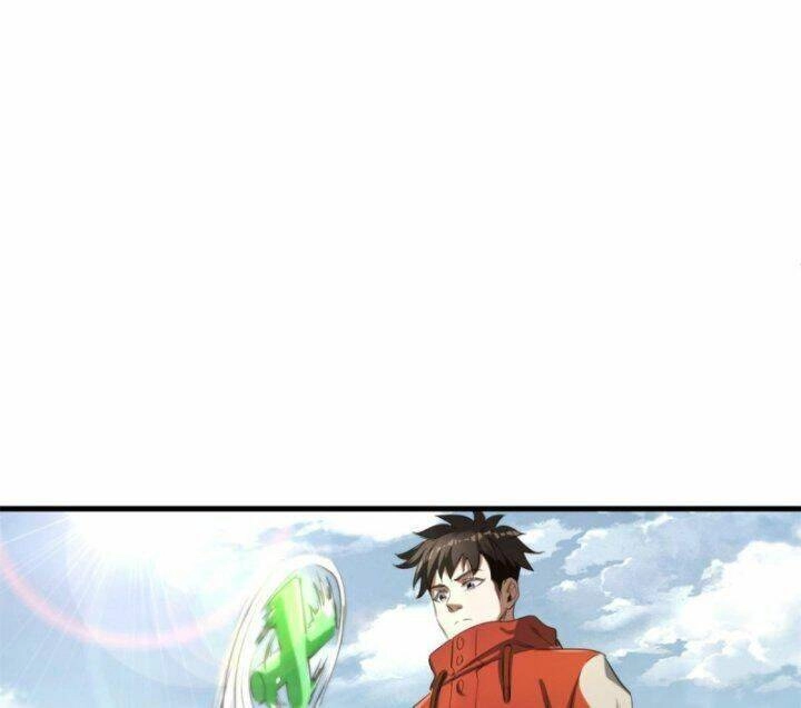 Luân Bàn Thế Giới Chapter 55 - 87