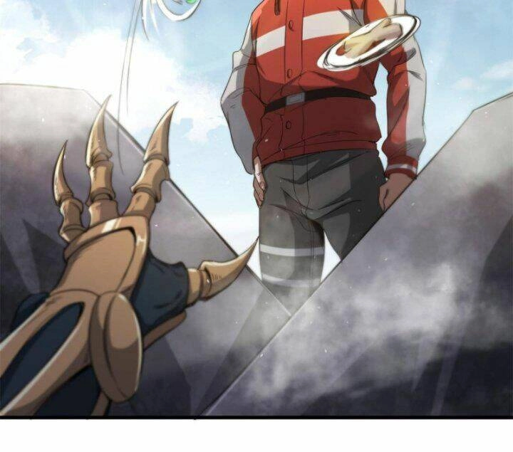 Luân Bàn Thế Giới Chapter 55 - 88