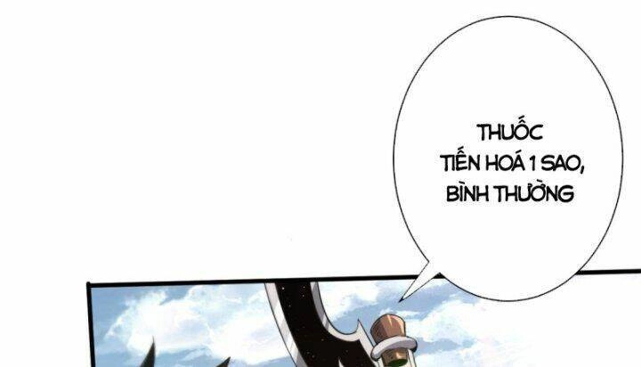 Luân Bàn Thế Giới Chapter 55 - 89