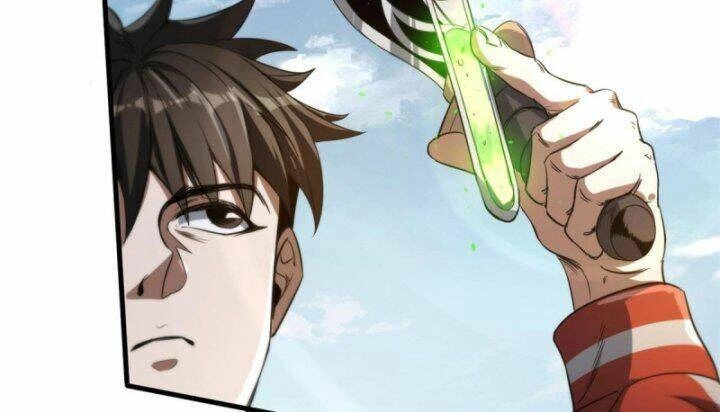 Luân Bàn Thế Giới Chapter 55 - 90