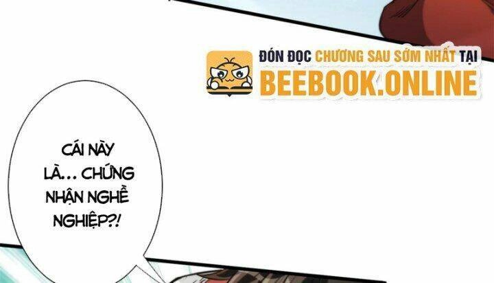 Luân Bàn Thế Giới Chapter 55 - 91