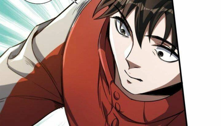 Luân Bàn Thế Giới Chapter 55 - 92