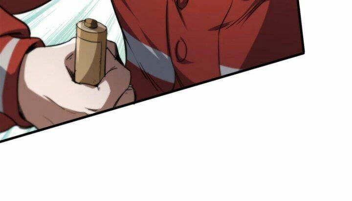 Luân Bàn Thế Giới Chapter 55 - 93