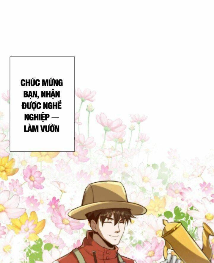 Luân Bàn Thế Giới Chapter 55 - 94