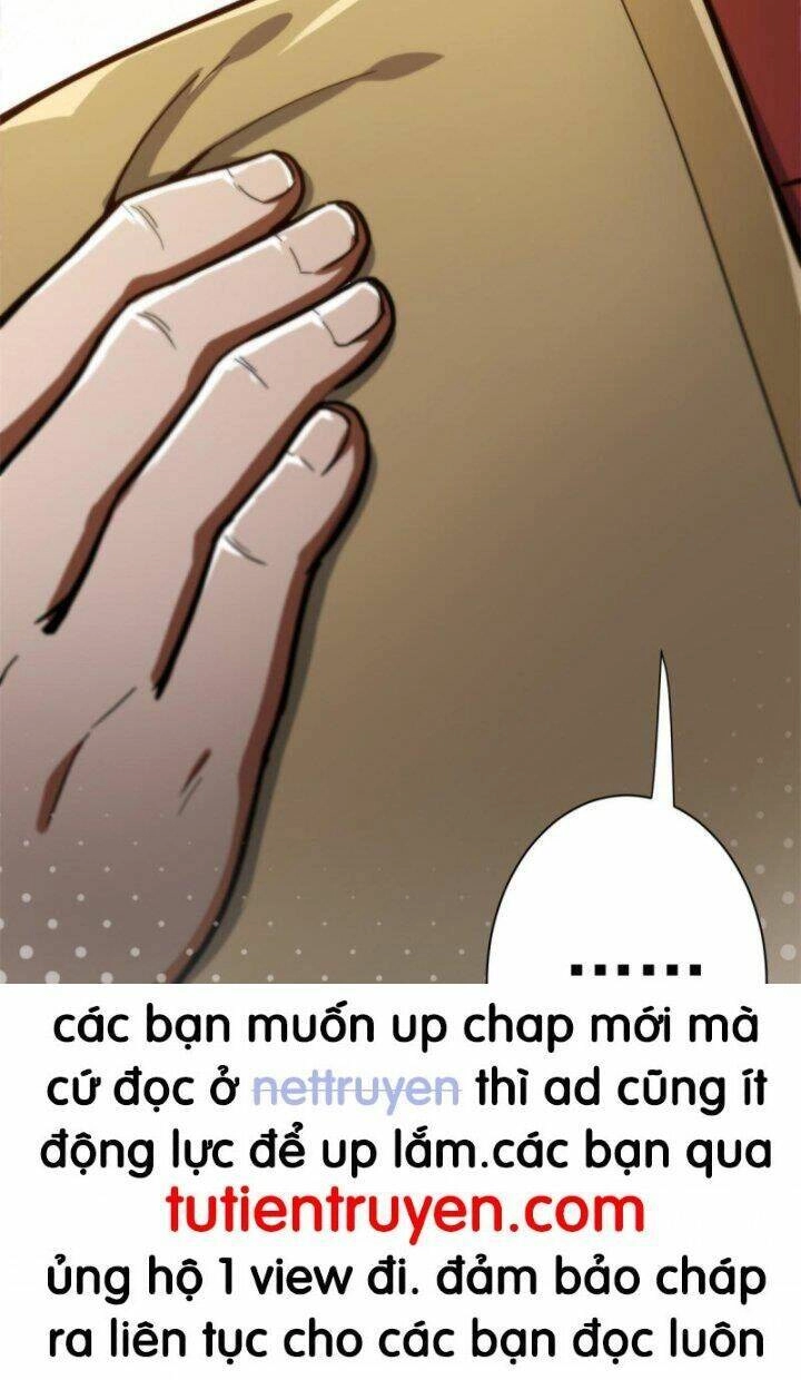 Luân Bàn Thế Giới Chapter 55 - 96