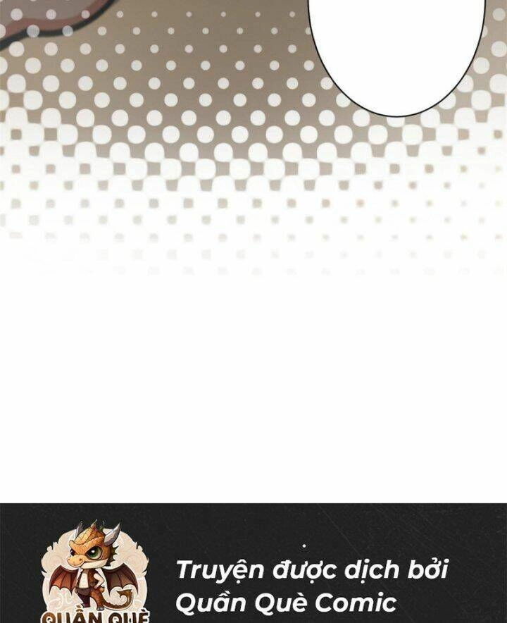 Luân Bàn Thế Giới Chapter 55 - 97