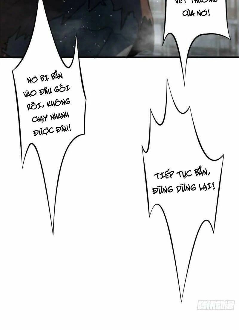 Luân Bàn Thế Giới Chapter 56 - 16