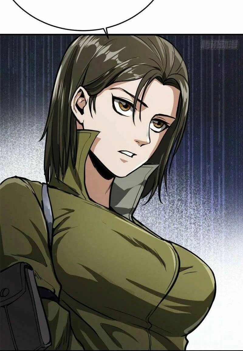 Luân Bàn Thế Giới Chapter 56 - 42