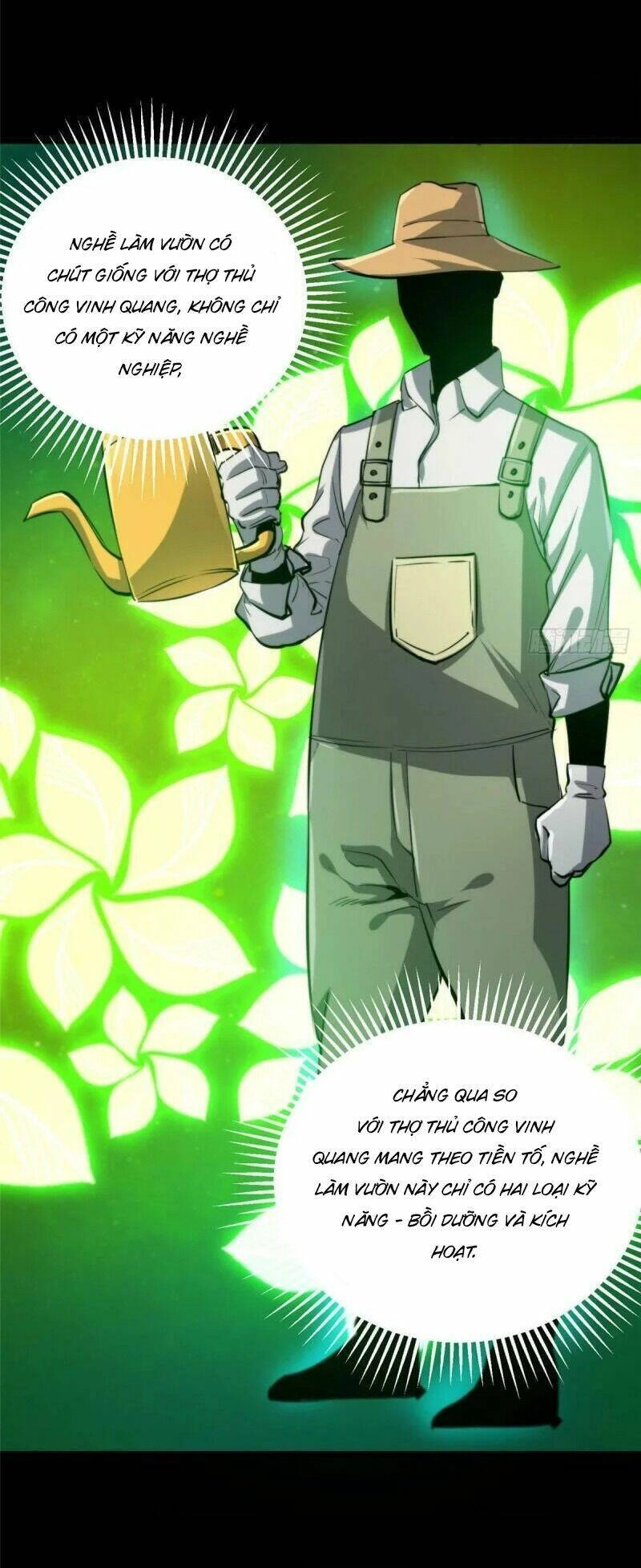 Luân Bàn Thế Giới Chapter 57 - 6