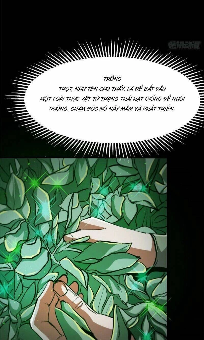 Luân Bàn Thế Giới Chapter 57 - 7