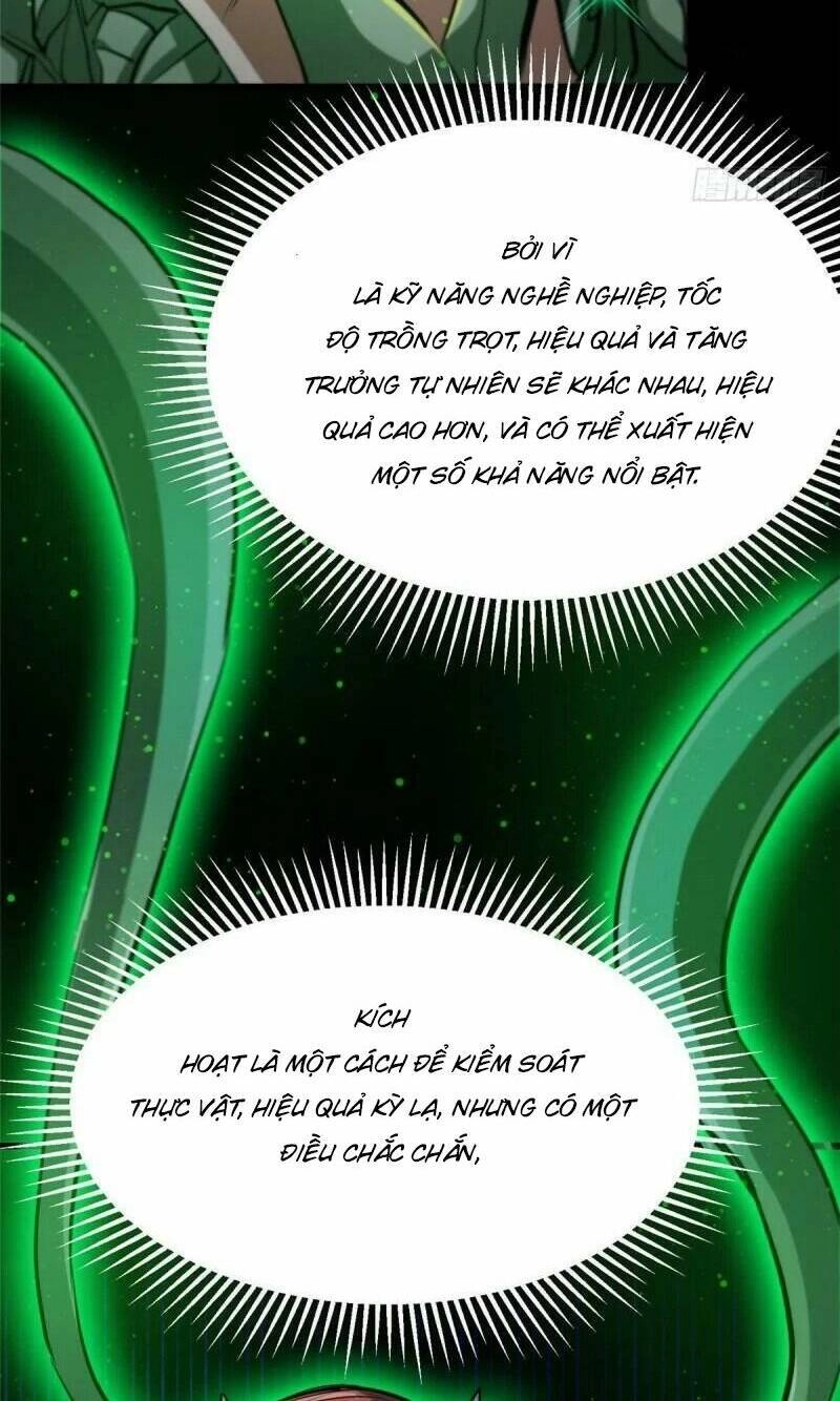 Luân Bàn Thế Giới Chapter 57 - 8