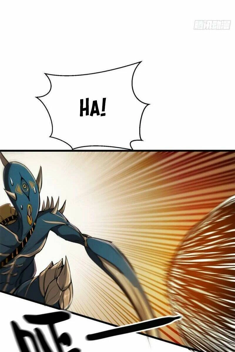 Luân Bàn Thế Giới Chapter 57 - 15