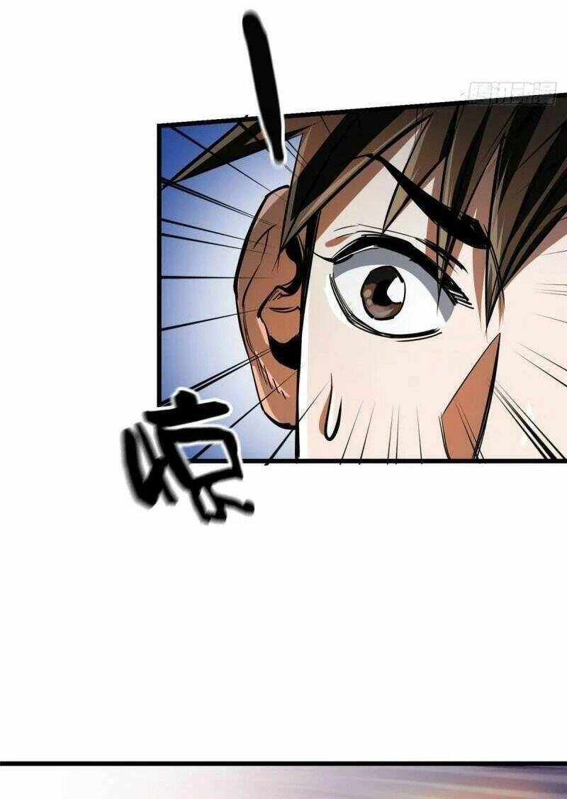 Luân Bàn Thế Giới Chapter 57 - 17