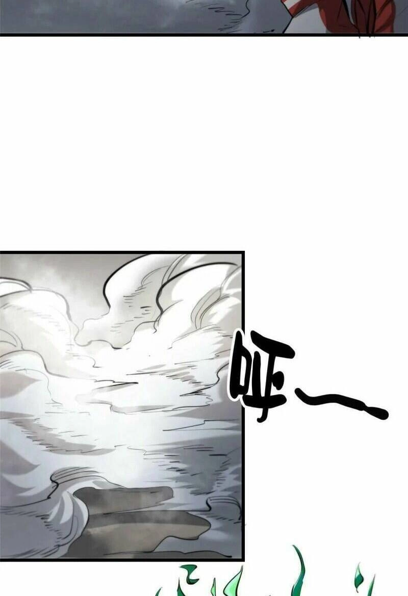 Luân Bàn Thế Giới Chapter 57 - 21