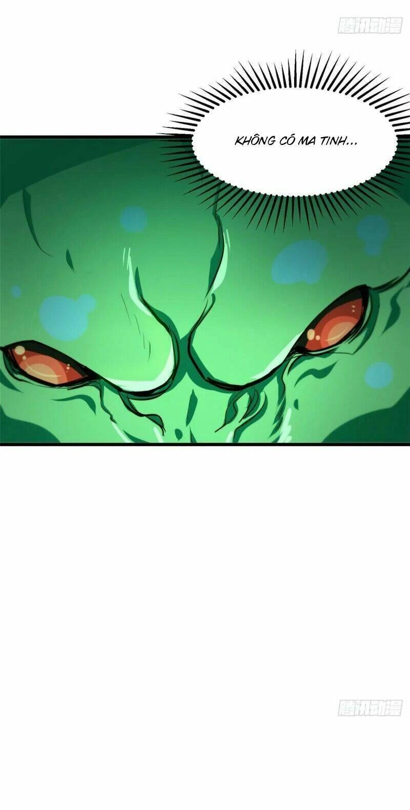 Luân Bàn Thế Giới Chapter 57 - 24