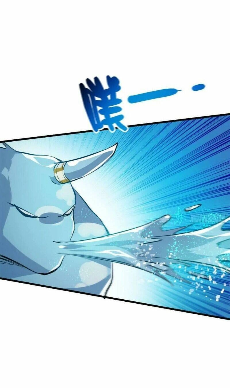 Luân Bàn Thế Giới Chapter 57 - 34