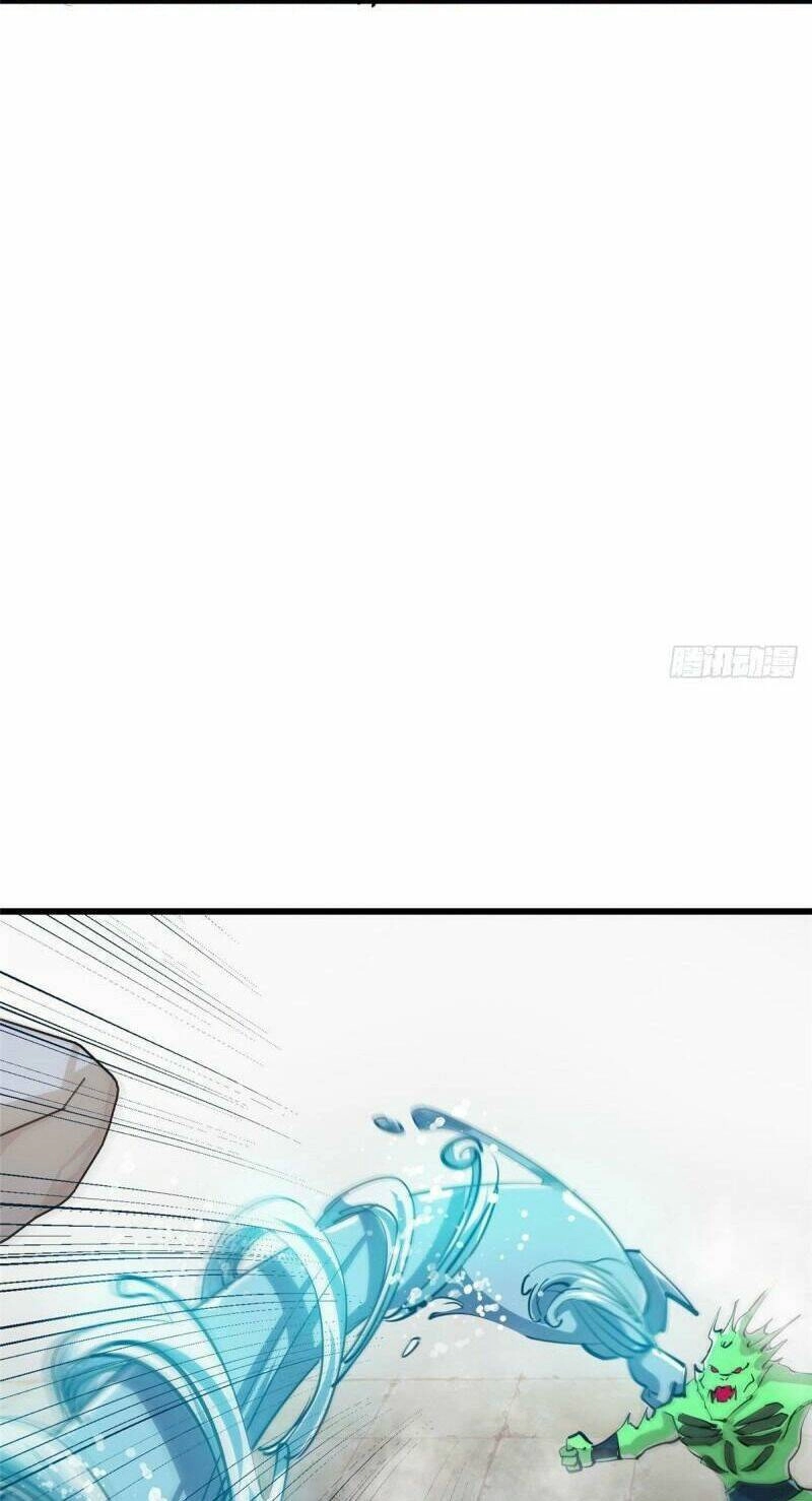 Luân Bàn Thế Giới Chapter 57 - 36