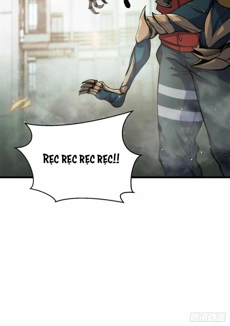 Luân Bàn Thế Giới Chapter 57 - 50