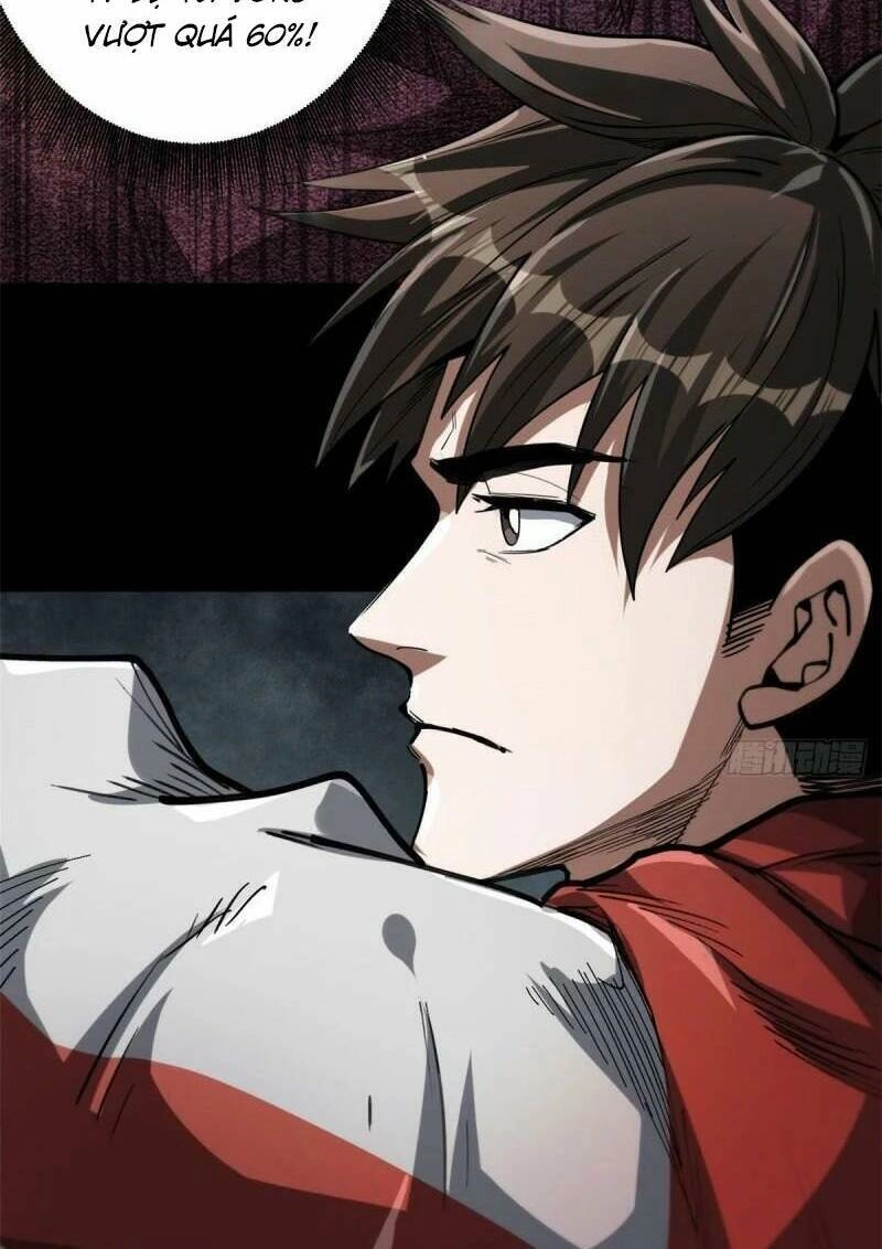 Luân Bàn Thế Giới Chapter 58 - 7