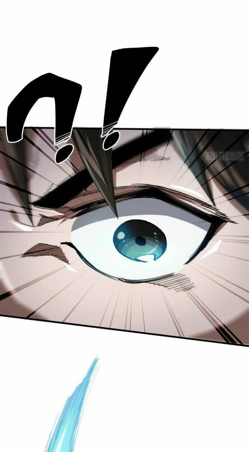 Luân Bàn Thế Giới Chapter 58 - 9