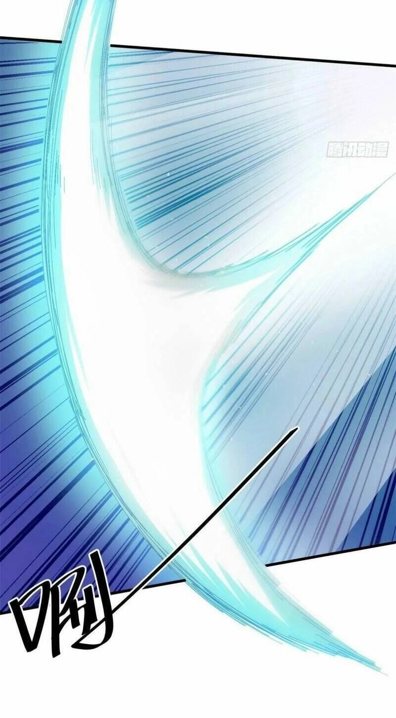 Luân Bàn Thế Giới Chapter 58 - 10