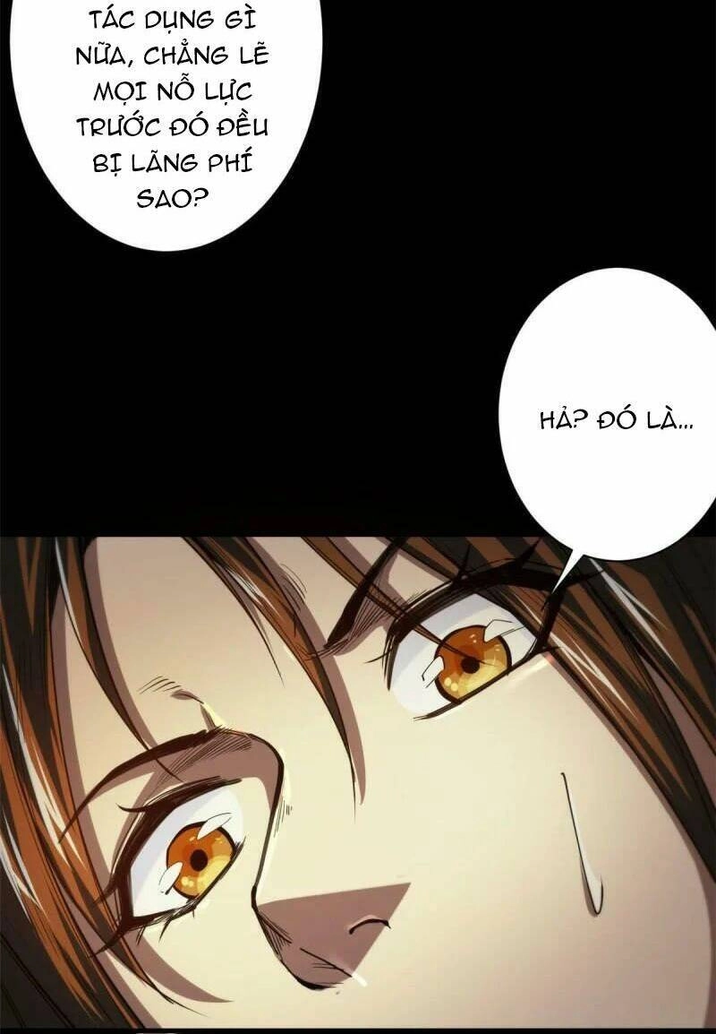 Luân Bàn Thế Giới Chapter 58 - 37