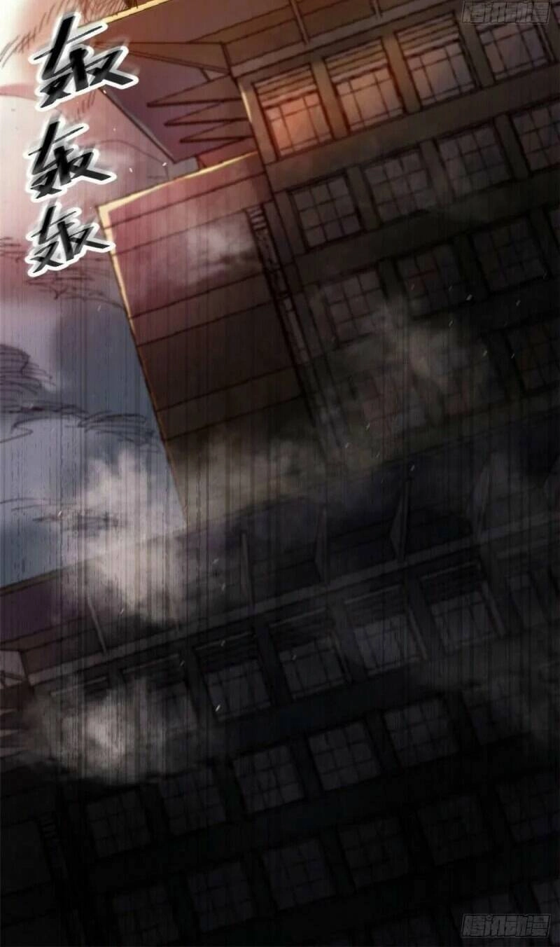 Luân Bàn Thế Giới Chapter 58 - 49