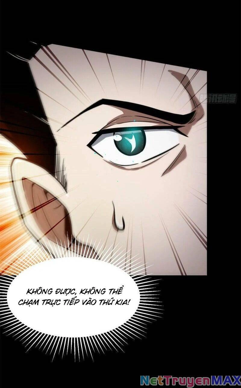 Luân Bàn Thế Giới Chapter 60 - 14