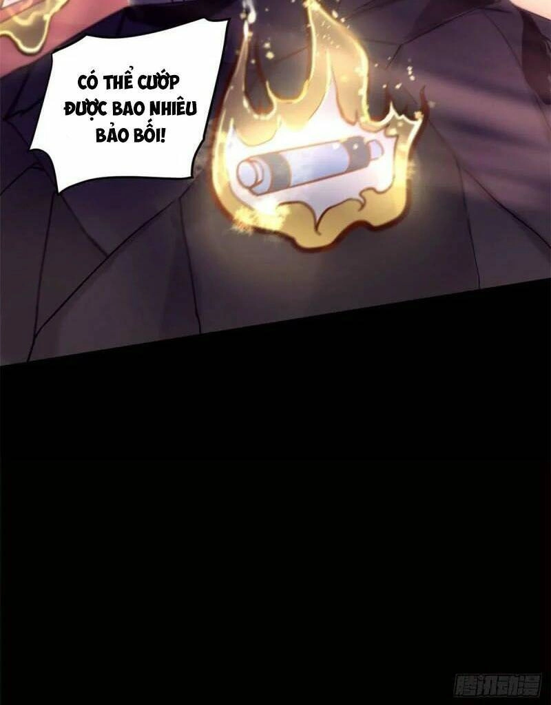 Luân Bàn Thế Giới Chapter 61 - 37