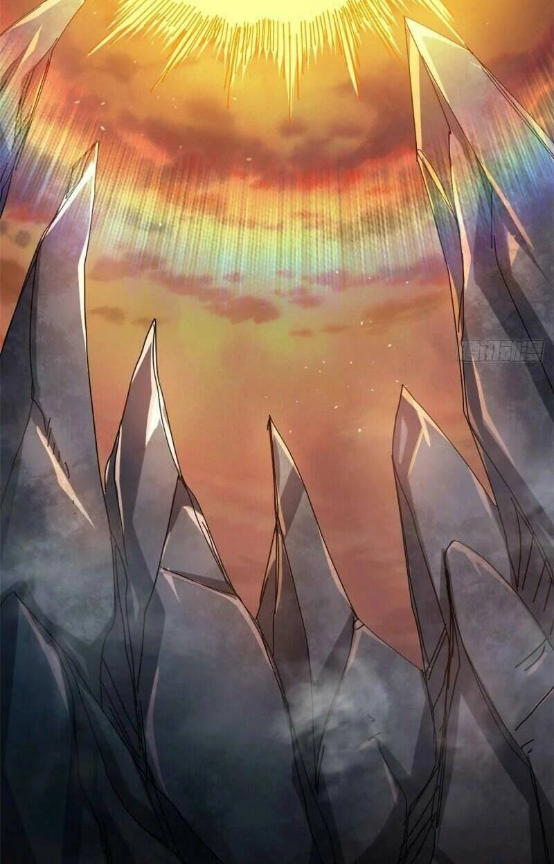 Luân Bàn Thế Giới Chapter 62 - 5