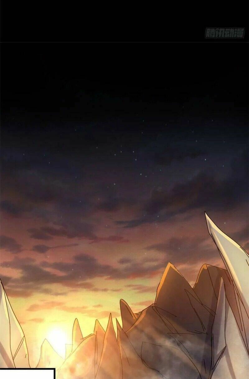 Luân Bàn Thế Giới Chapter 62 - 44