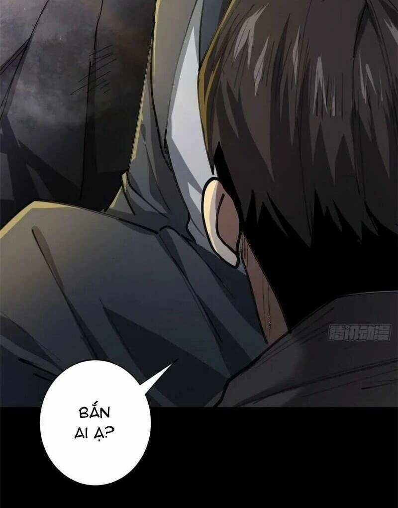 Luân Bàn Thế Giới Chapter 62 - 47