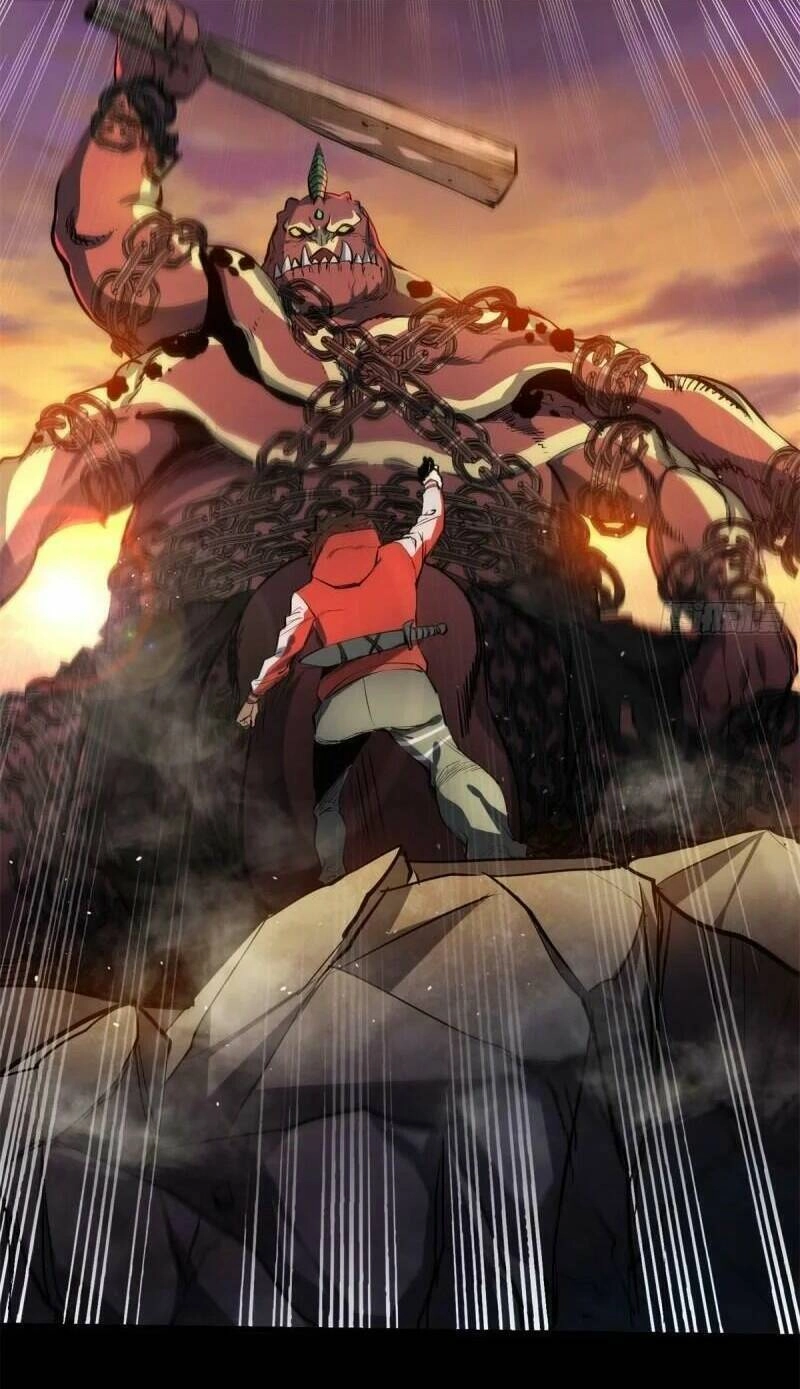 Luân Bàn Thế Giới Chapter 63 - 21