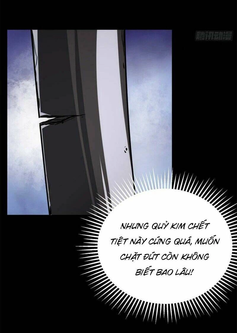 Luân Bàn Thế Giới Chapter 63 - 33