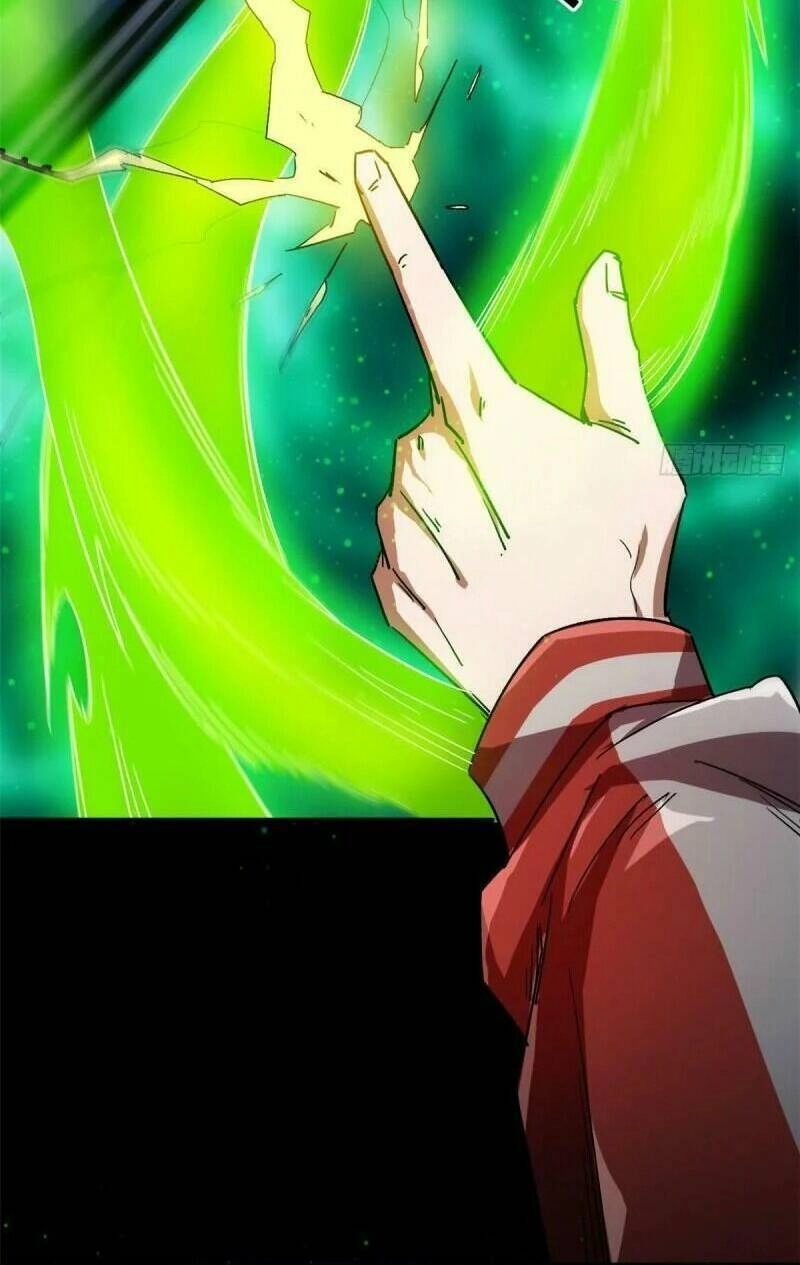 Luân Bàn Thế Giới Chapter 64 - 5