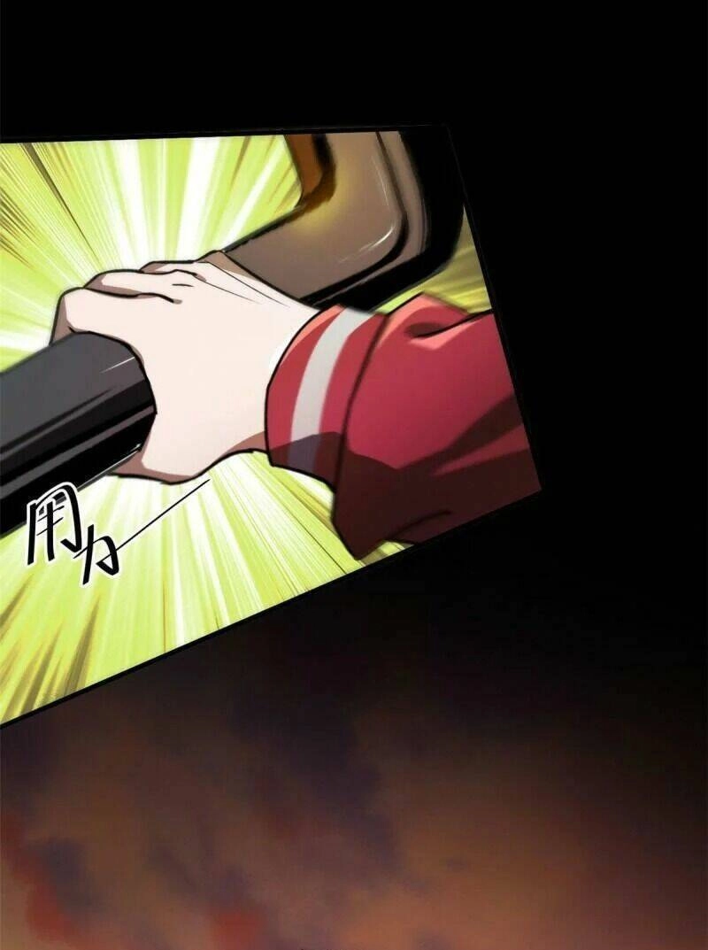 Luân Bàn Thế Giới Chapter 64 - 11