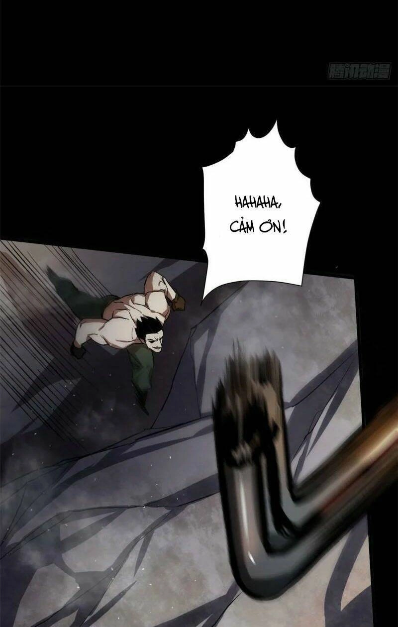 Luân Bàn Thế Giới Chapter 64 - 18