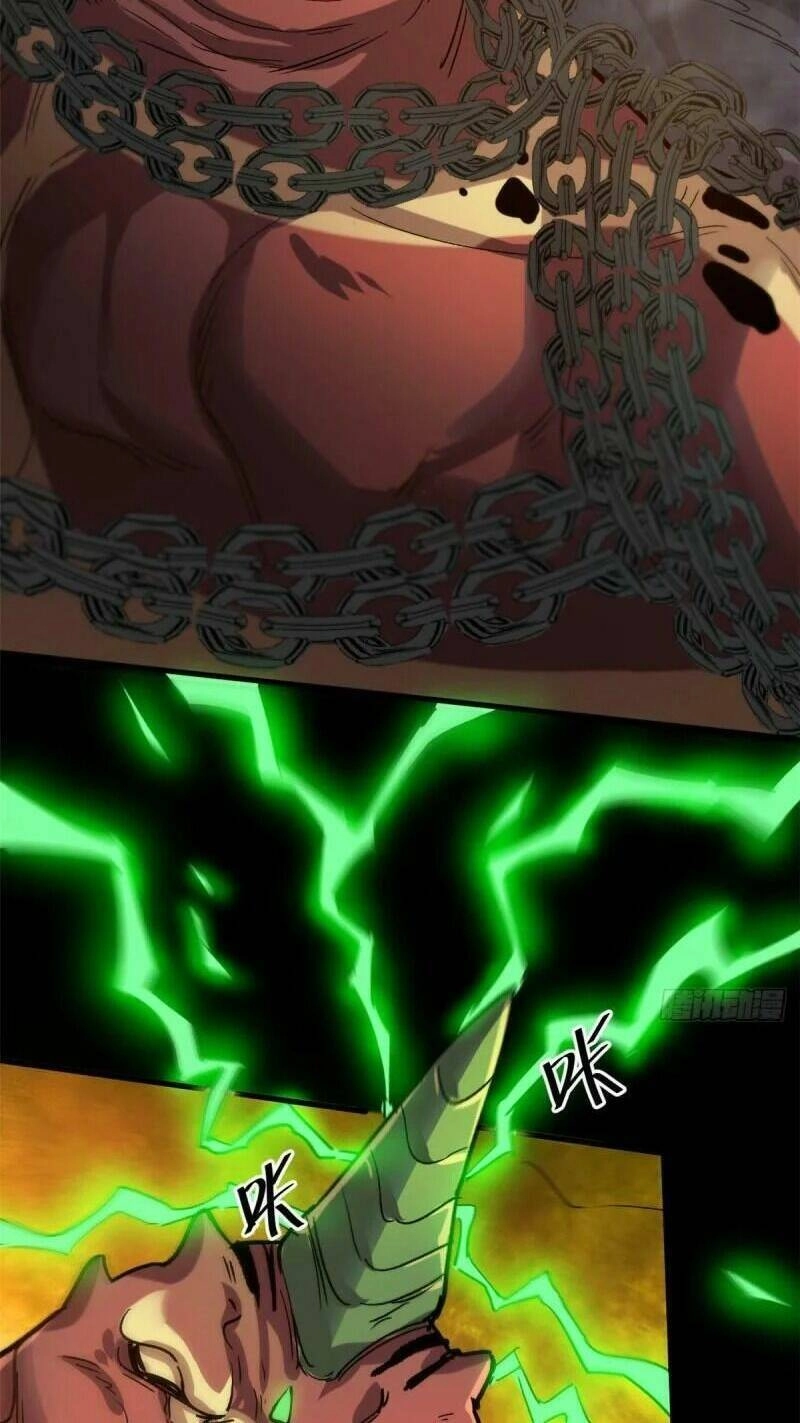 Luân Bàn Thế Giới Chapter 64 - 27