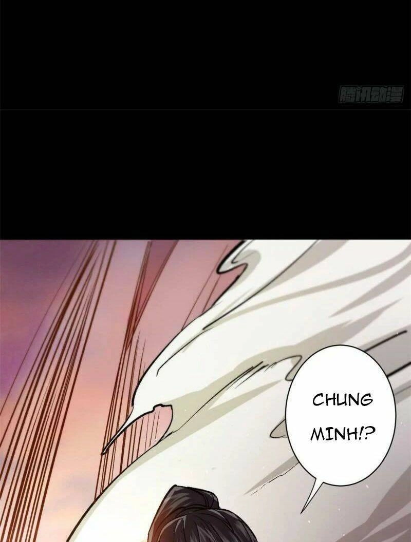 Luân Bàn Thế Giới Chapter 64 - 31