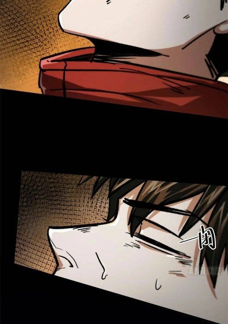 Luân Bàn Thế Giới Chapter 64 - 34