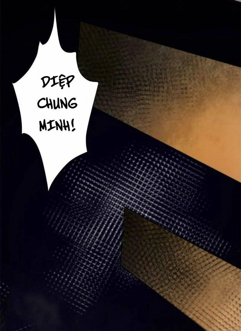 Luân Bàn Thế Giới Chapter 64 - 35