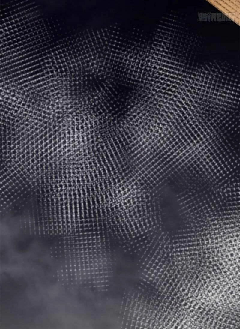 Luân Bàn Thế Giới Chapter 64 - 36