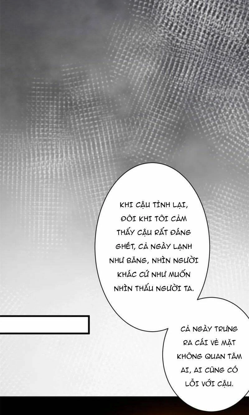 Luân Bàn Thế Giới Chapter 64 - 37