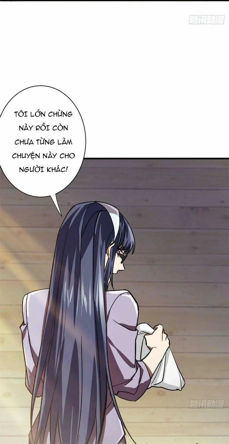 Luân Bàn Thế Giới Chapter 64 - 39