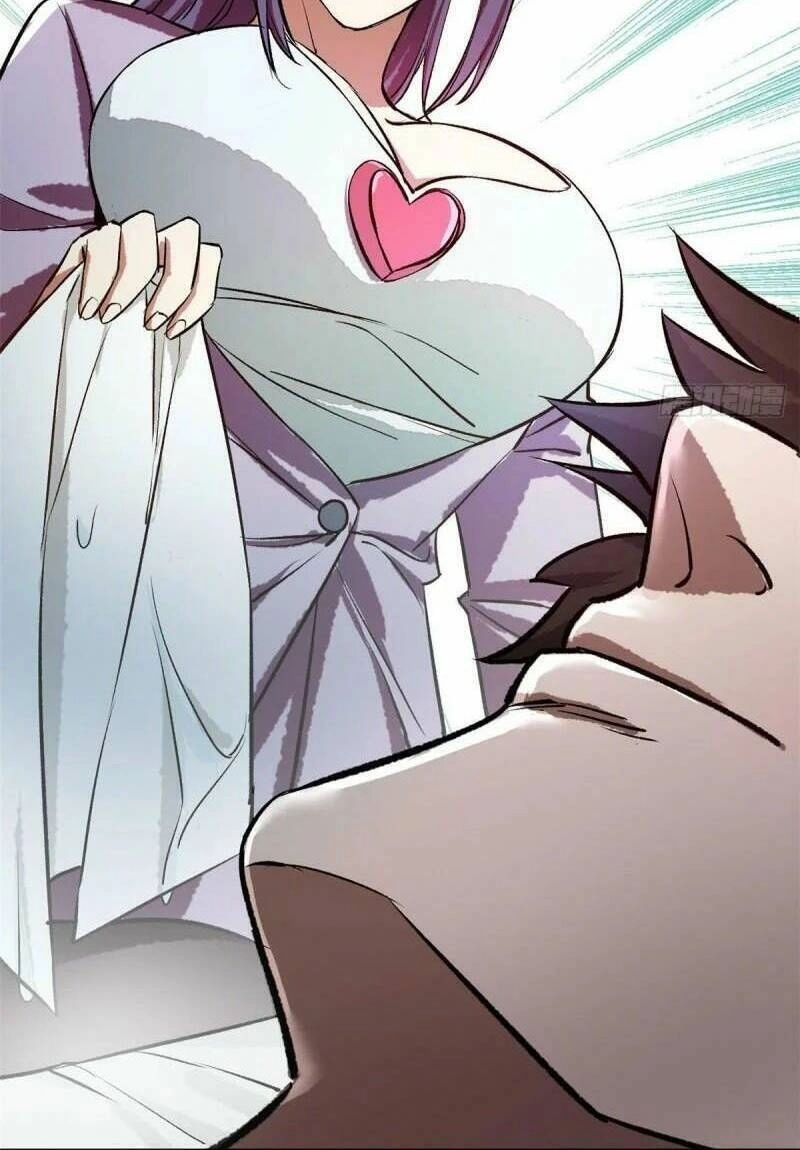 Luân Bàn Thế Giới Chapter 64 - 46